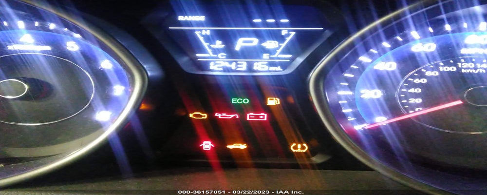 5NPDH4AE8FH581125 2015 HYUNDAI ELANTRA photo no. 7