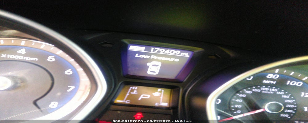 KMHD35LH9HU364294 2017 HYUNDAI ELANTRA GT photo no. 7