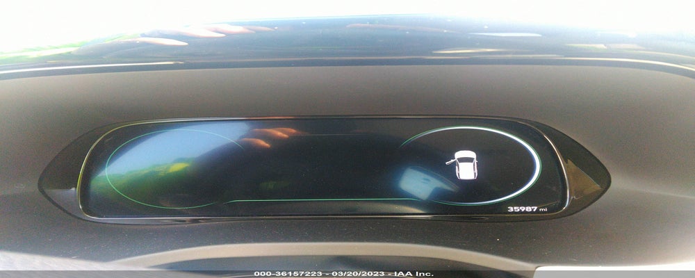 KM8R5DHE8LU096128 2020 HYUNDAI PALISADE photo no. 7