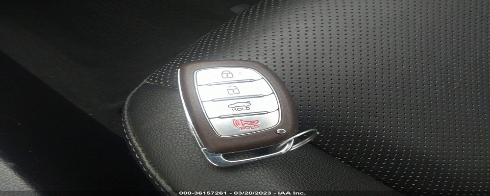 5NPDH4AE9EH527279 2014 HYUNDAI ELANTRA photo no. 11