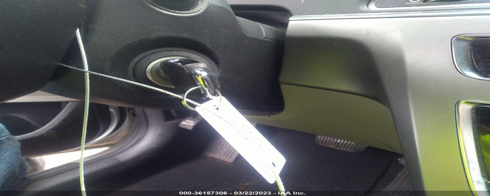 5NPE24AF2HH589478 2017 HYUNDAI SONATA photo no. 11