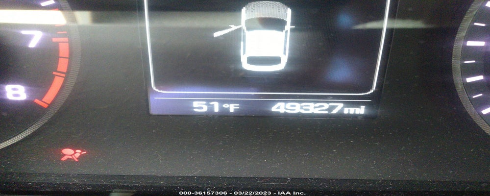 5NPE24AF2HH589478 2017 HYUNDAI SONATA photo no. 7