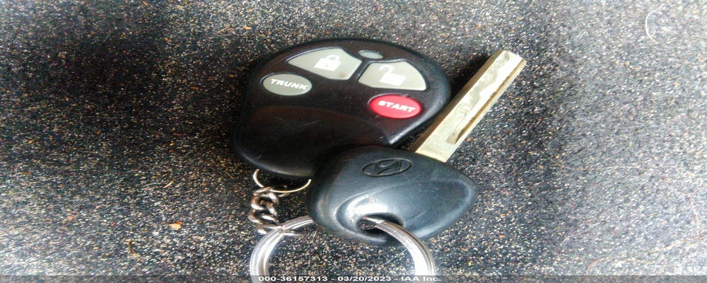 KMHCT4AEXEU646647 2014 HYUNDAI ACCENT photo no. 11