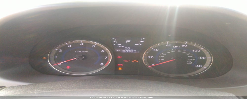 KMHCT4AEXEU646647 2014 HYUNDAI ACCENT photo no. 7