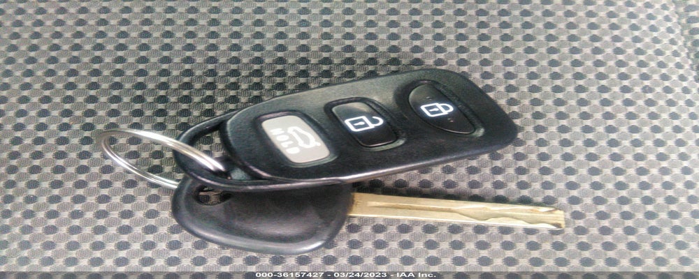 5NPEB4AC4EH852913 2014 HYUNDAI SONATA photo no. 11