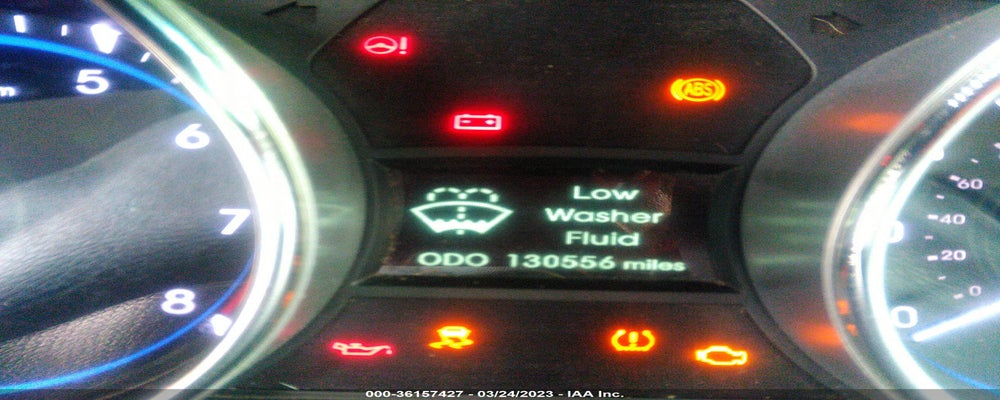 5NPEB4AC4EH852913 2014 HYUNDAI SONATA photo no. 7