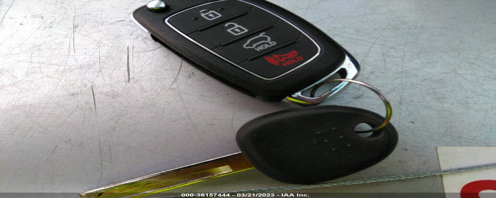 5XYZTDLBXFG280841 2015 HYUNDAI SANTA FE SPORT photo no. 11