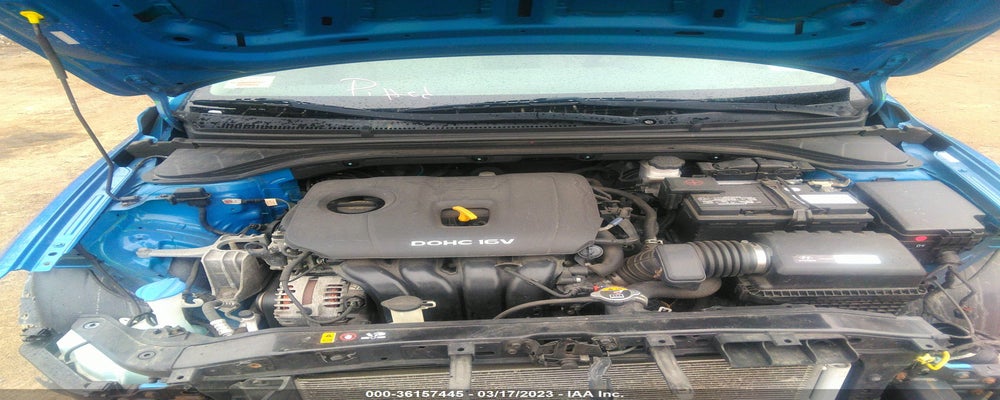 KMHD74LF2HU128079 2017 HYUNDAI ELANTRA photo no. 10