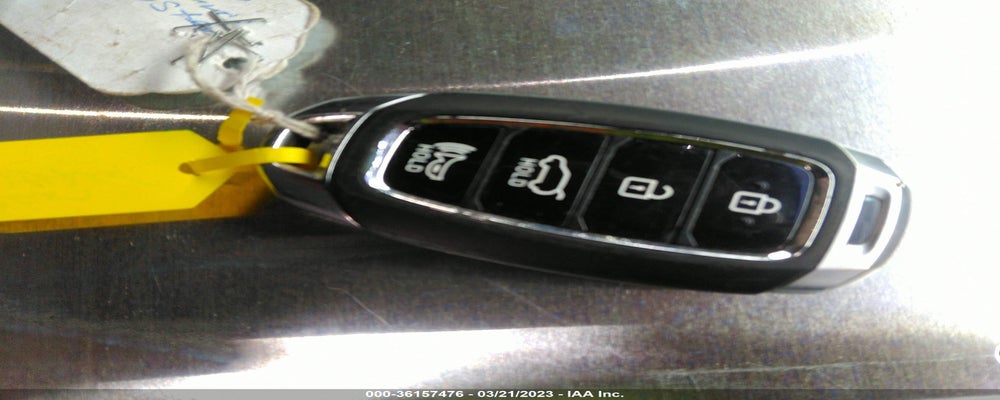 KMHTH6ABXLU022587 2020 HYUNDAI VELOSTER photo no. 11