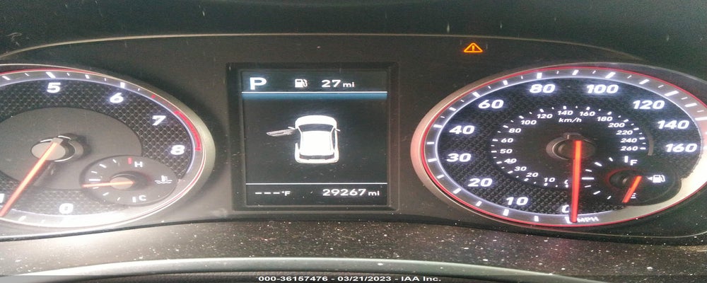 KMHTH6ABXLU022587 2020 HYUNDAI VELOSTER photo no. 7
