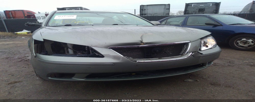 5NPET4AC2AH641264 2010 HYUNDAI SONATA photo no. 6