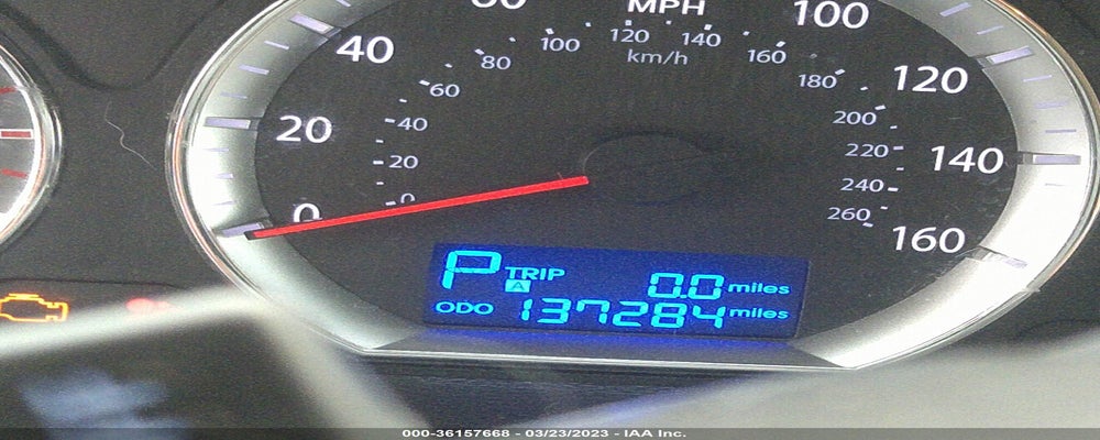 5NPET4AC2AH641264 2010 HYUNDAI SONATA photo no. 7