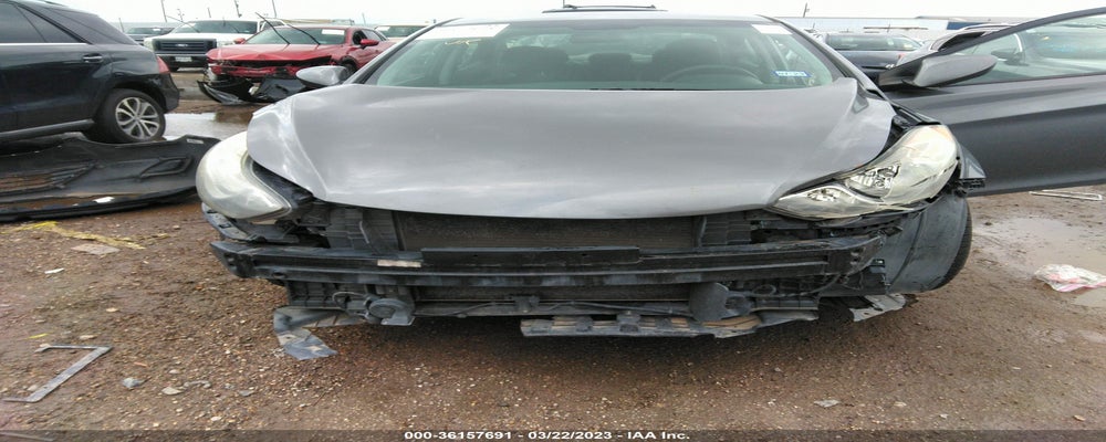 5NPDH4AE0DH255283 2013 HYUNDAI ELANTRA photo no. 6