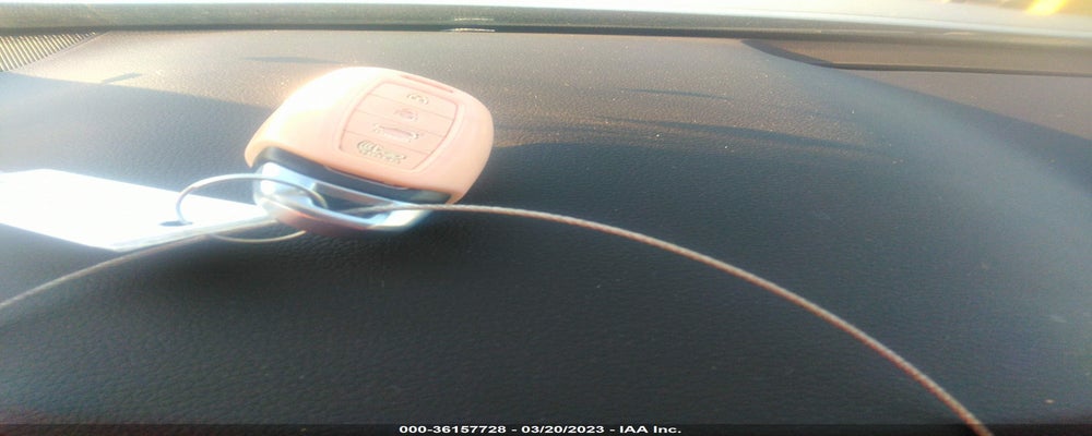 5NMS53AD3KH055204 2019 HYUNDAI SANTA FE photo no. 11
