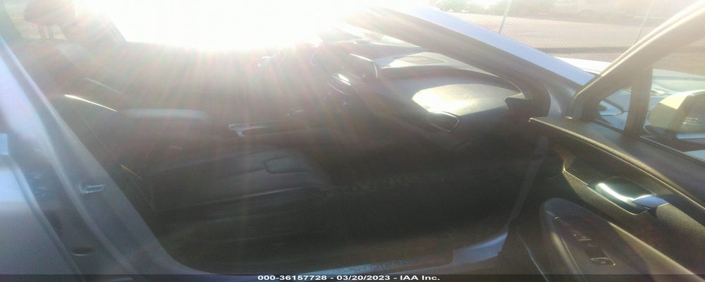 5NMS53AD3KH055204 2019 HYUNDAI SANTA FE photo no. 5