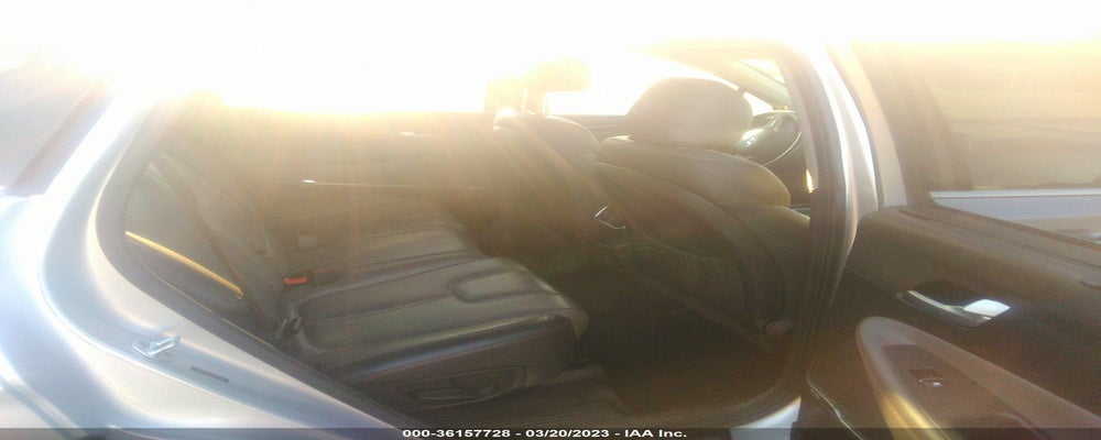 5NMS53AD3KH055204 2019 HYUNDAI SANTA FE photo no. 8