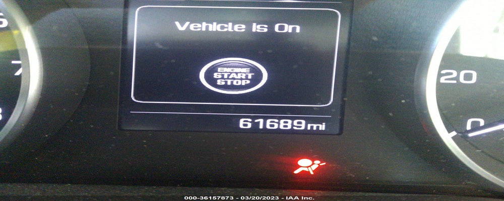 KMHD84LF6HU359404 2017 HYUNDAI ELANTRA photo no. 7