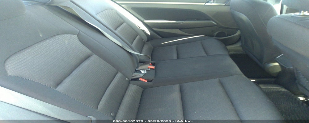 KMHD84LF6HU359404 2017 HYUNDAI ELANTRA photo no. 8