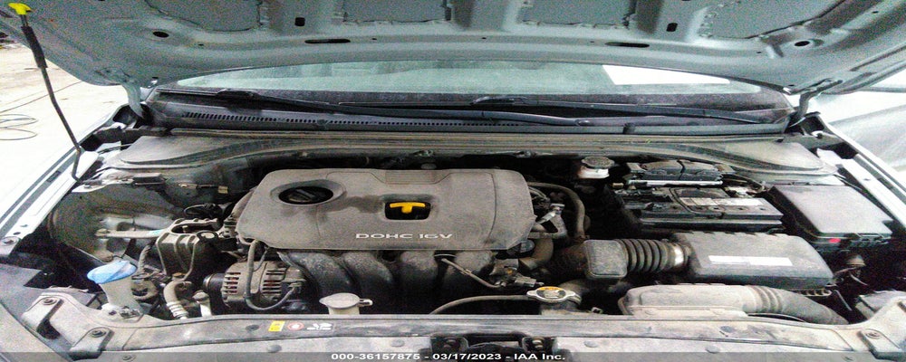 5NPD74LFXHH082094 2017 HYUNDAI ELANTRA photo no. 10