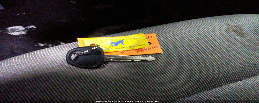 5NPD74LFXHH082094 2017 HYUNDAI ELANTRA photo no. 11