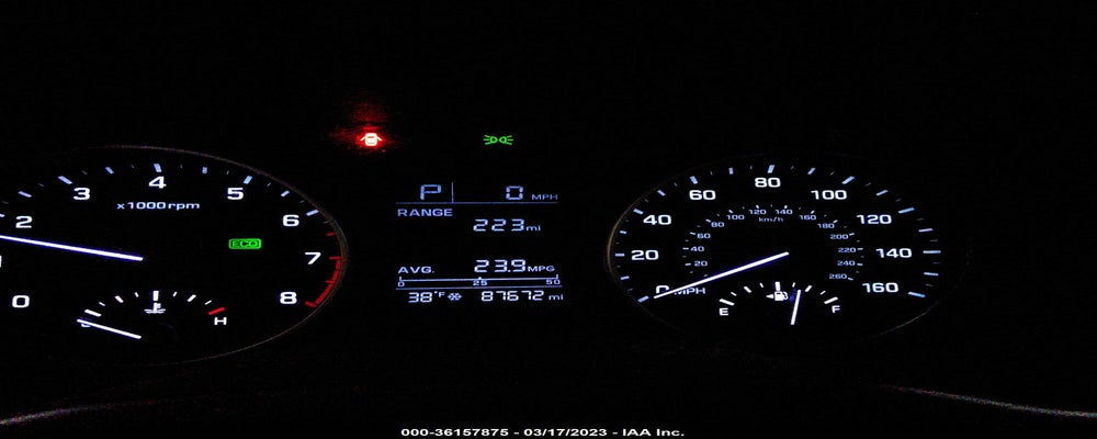5NPD74LFXHH082094 2017 HYUNDAI ELANTRA photo no. 7
