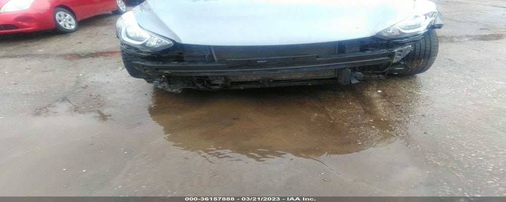 KMHDH4AE6GU598637 2016 HYUNDAI ELANTRA photo no. 6