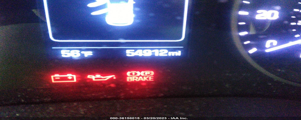 KM8J23A45GU145891 2016 HYUNDAI TUCSON photo no. 7