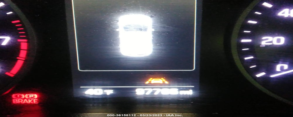 KM8J3CA2XGU250809 2016 HYUNDAI TUCSON photo no. 7