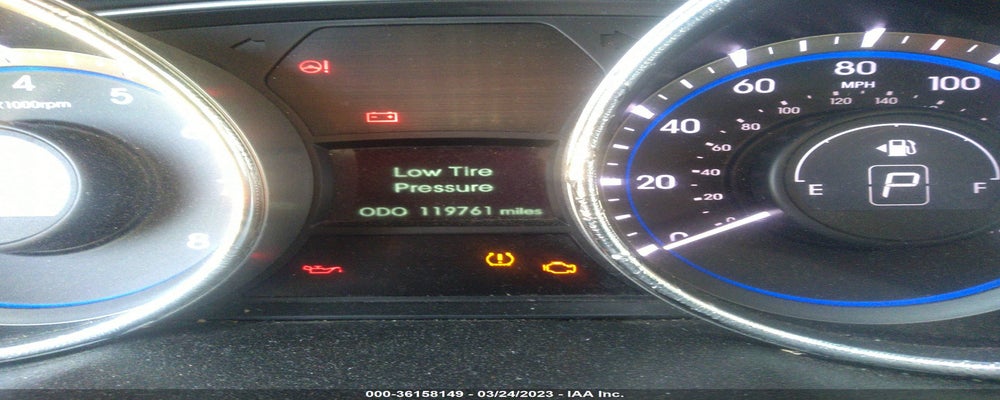 5NPEB4AC5EH892868 2014 HYUNDAI SONATA photo no. 7