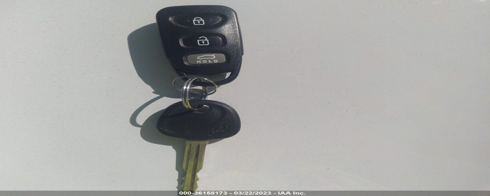 KMHDH6AE1DU010568 2013 HYUNDAI ELANTRA COUPE photo no. 11