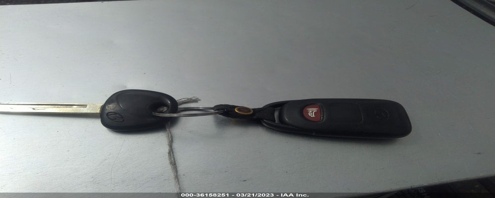 KMHD35LH7EU165479 2014 HYUNDAI ELANTRA GT photo no. 11