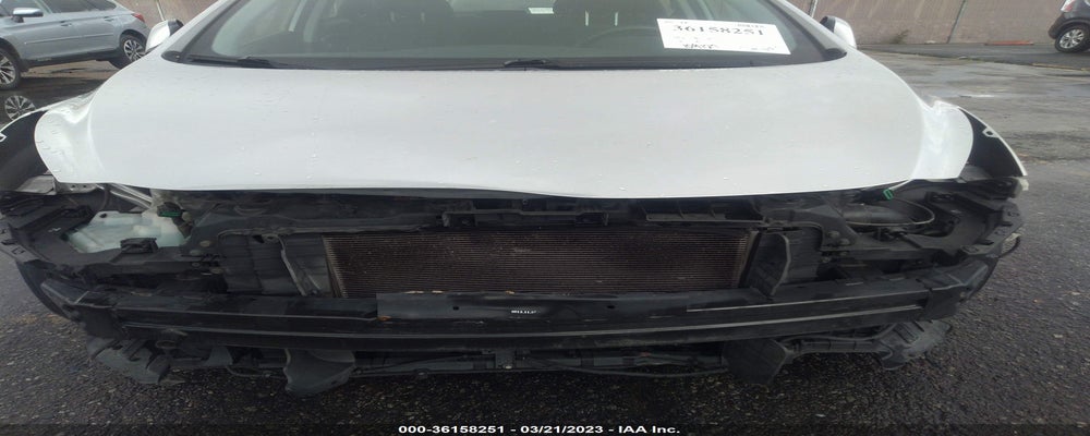 KMHD35LH7EU165479 2014 HYUNDAI ELANTRA GT photo no. 6