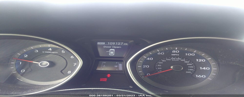 KMHD35LH7EU165479 2014 HYUNDAI ELANTRA GT photo no. 7