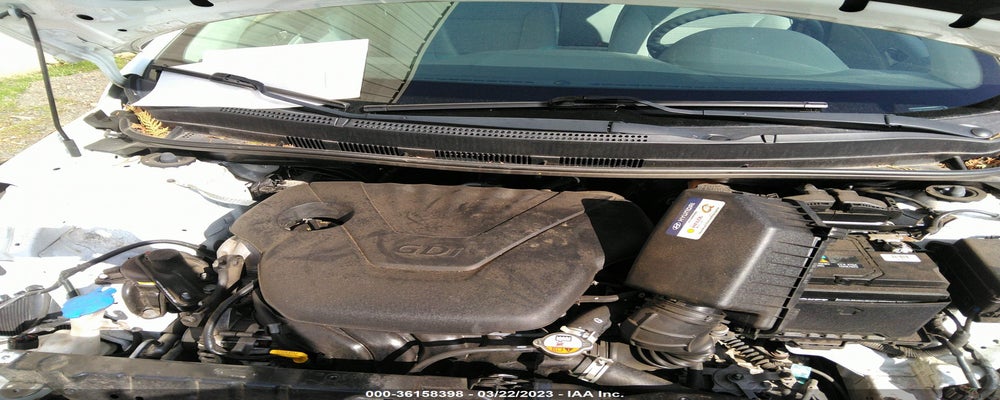 KMHCT4AE2HU343026 2017 HYUNDAI ACCENT photo no. 10