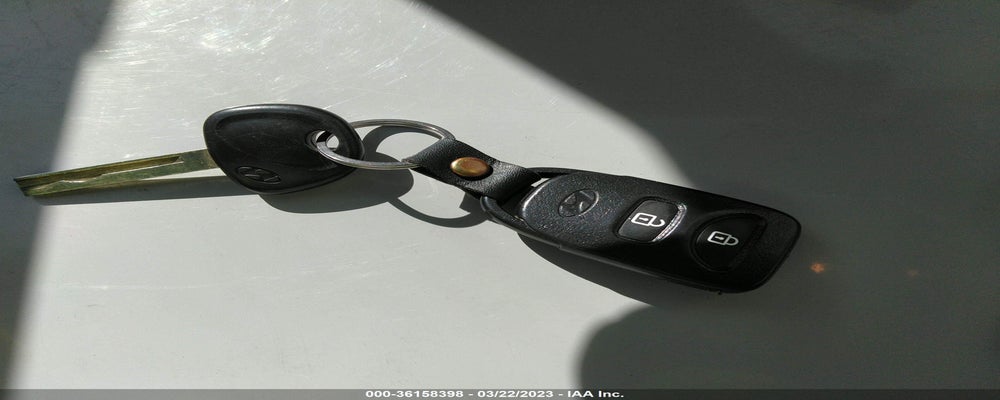KMHCT4AE2HU343026 2017 HYUNDAI ACCENT photo no. 11