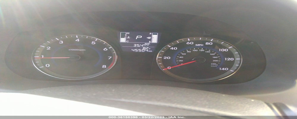 KMHCT4AE2HU343026 2017 HYUNDAI ACCENT photo no. 7