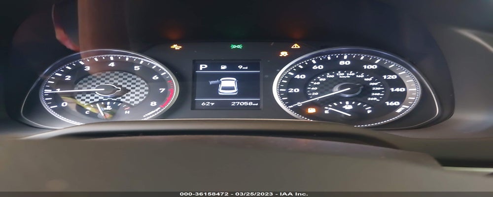 KMHD84LF0KU780610 2019 HYUNDAI ELANTRA photo no. 7