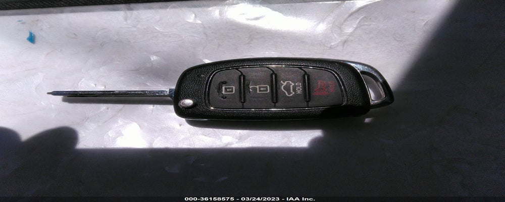 5NPE24AF8FH211937 2015 HYUNDAI SONATA photo no. 11