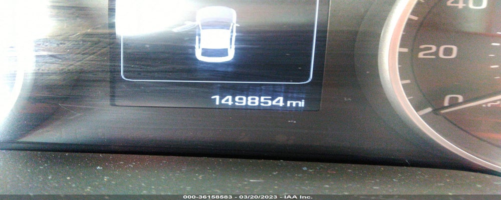 5NPD84LF8JH245392 2018 HYUNDAI ELANTRA photo no. 7