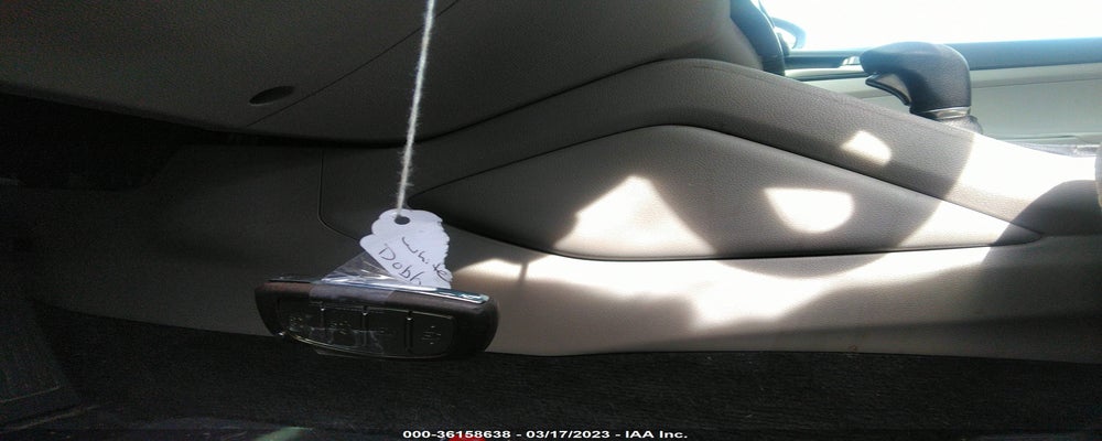 KM8J3CAL3LU198085 2020 HYUNDAI TUCSON photo no. 11