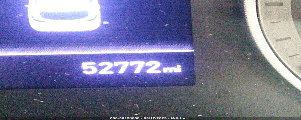 KM8J3CAL3LU198085 2020 HYUNDAI TUCSON photo no. 7