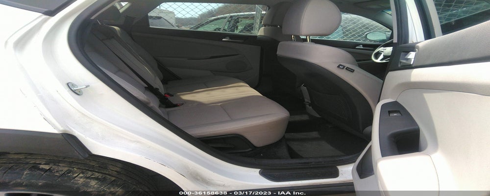 KM8J3CAL3LU198085 2020 HYUNDAI TUCSON photo no. 8