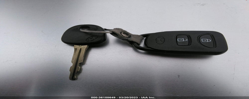 KM8JT3AC7AU098620 2010 HYUNDAI TUCSON photo no. 11