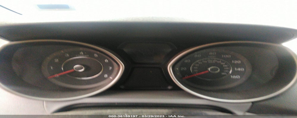 5NPDH4AE4GH696693 2016 HYUNDAI ELANTRA photo no. 7