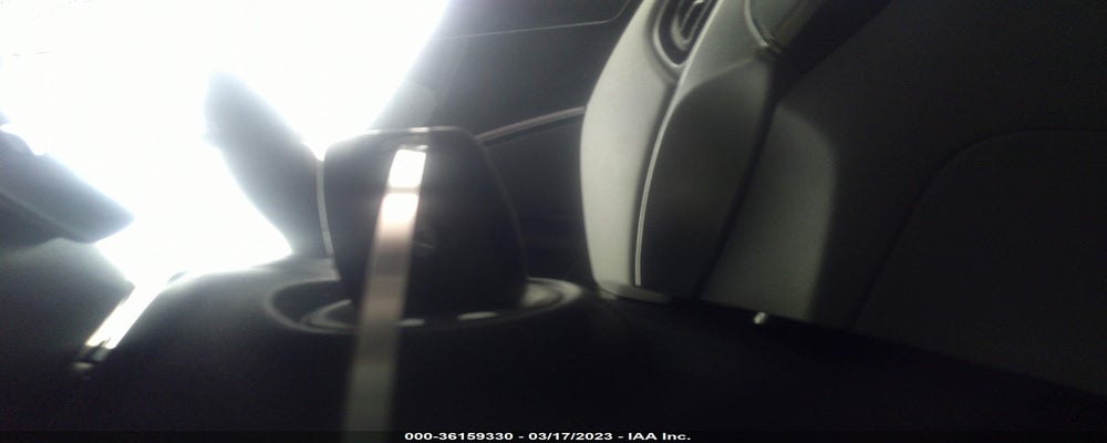 KM8R1DHE0LU030622 2020 HYUNDAI PALISADE photo no. 11