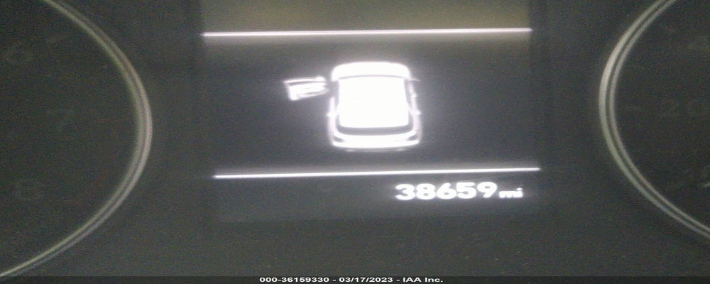 KM8R1DHE0LU030622 2020 HYUNDAI PALISADE photo no. 7