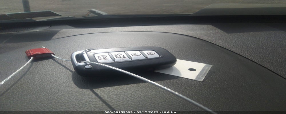 5NPEC4AC1DH535733 2013 HYUNDAI SONATA photo no. 11