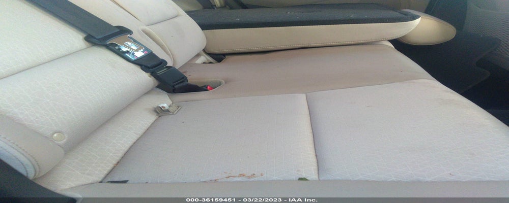 KM8J33A24JU778773 2018 HYUNDAI TUCSON photo no. 8