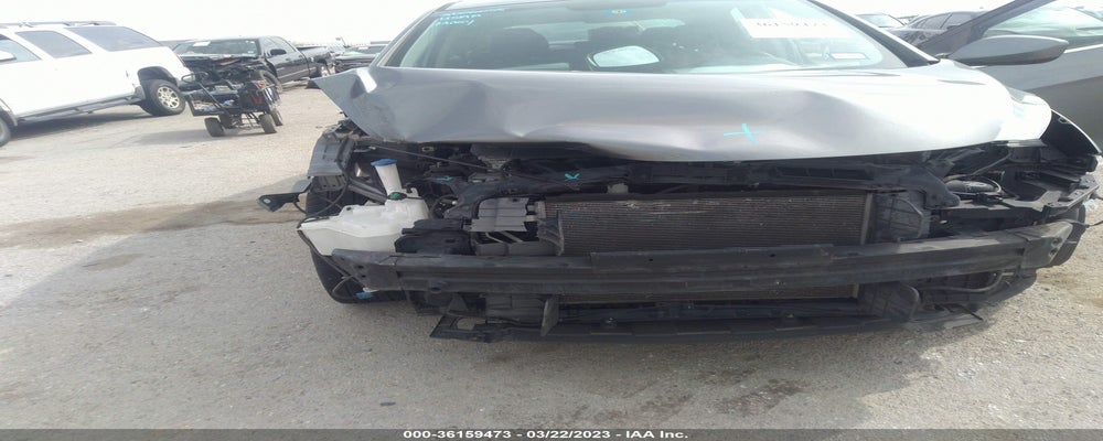 KMHD35LH1GU291744 2016 HYUNDAI ELANTRA GT photo no. 6