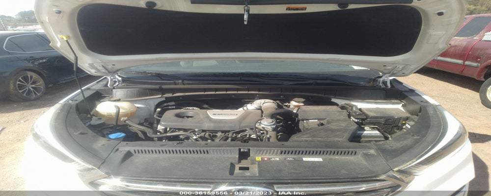 KM8J33A28HU276424 2017 HYUNDAI TUCSON photo no. 10
